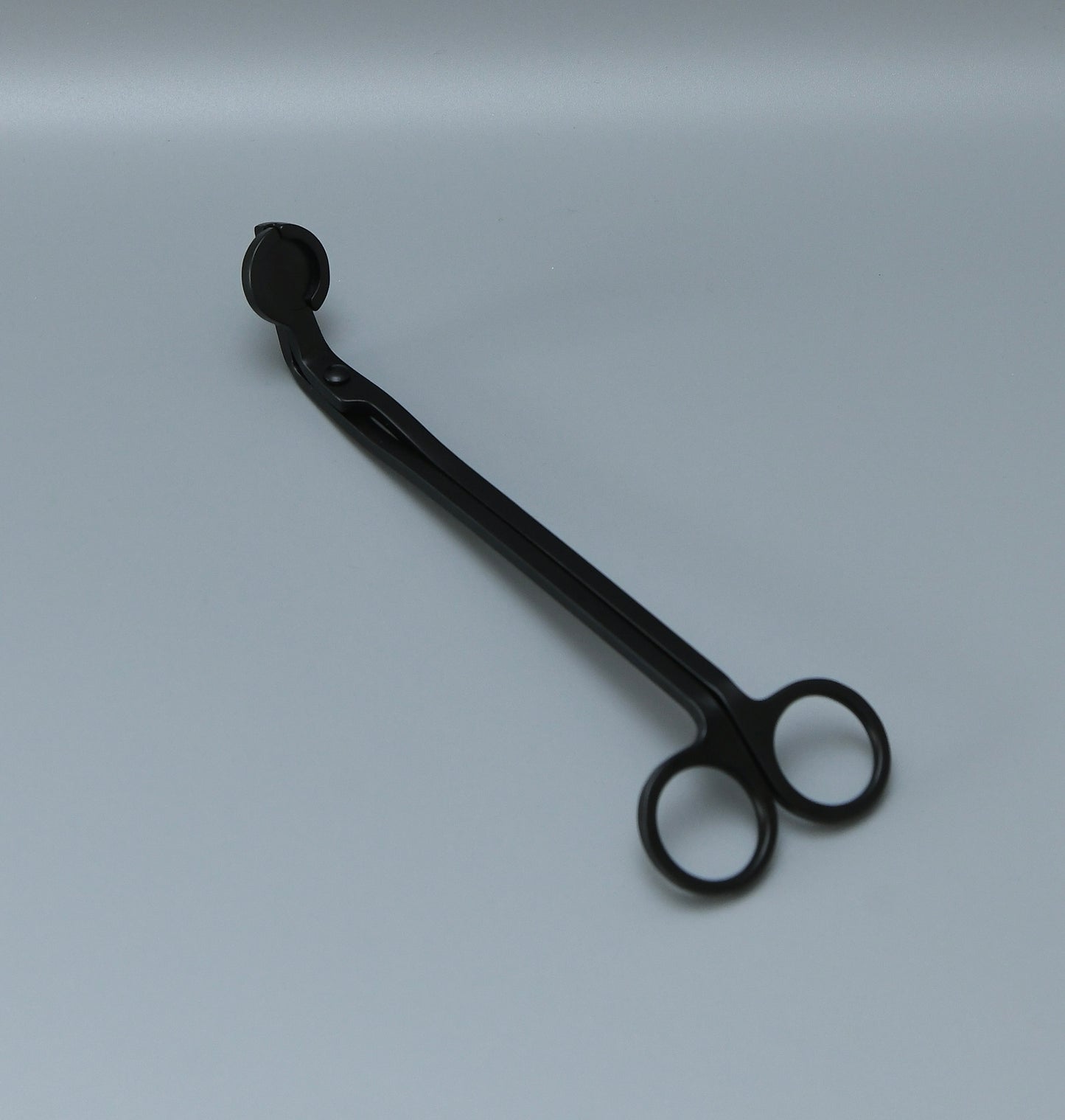 Candle Wick Trimming Scissors