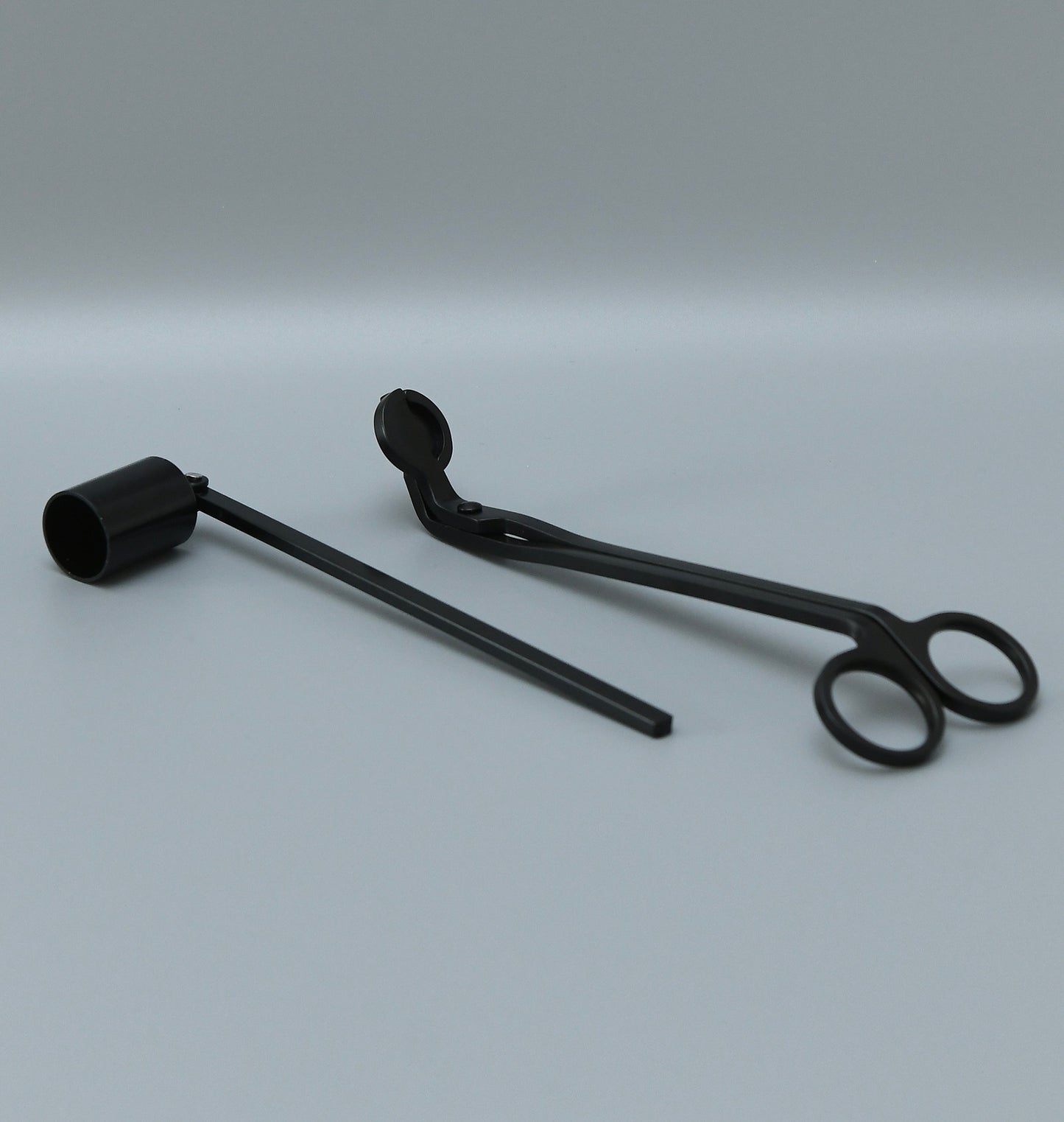 Candle Wick Trimming Scissors