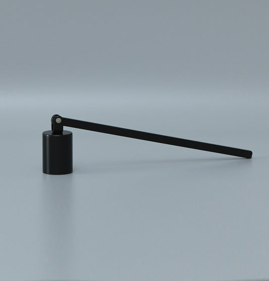 Wick Snuffer